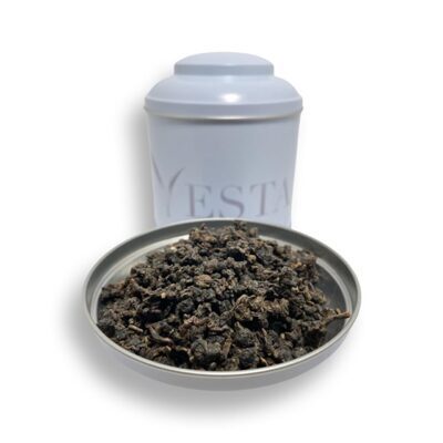 Competition GABA Oolong